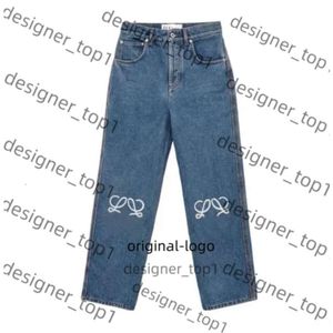 Off Jean blanc Designer Offs jeans Jean Femmes Purple Pant Pantalage Jambes Open Fork Terre Capris Denim Ajouter la molleton épaissis
