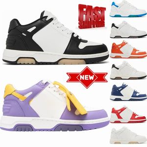 Luxe Casual Schoenen Voor Heren Dames Mode Trend Lederen Flats Hakken Sneakers Trend Jogging Wandelen Work Out Trainers 2024