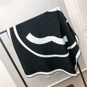 Kantoordekens airconditioning sjaal lunchpauze auto bank cover casual deken