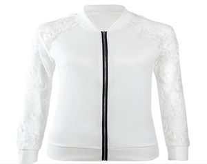 Kantoor dame formele tweed wollen blazer jas jurk pakken dames runway ontwerper elegante jas voor dames24279999