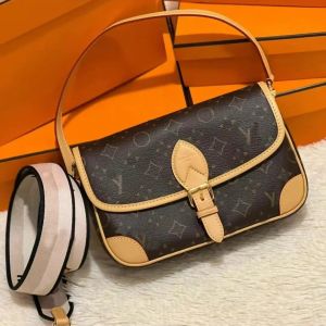 10a Designer Tassen Handtas Dames Luxurys Dames Handtassen Lady Messenger Fashion Shoulder Bag Luxe Crossbody Tote Wallet Designers Dhgate Bag