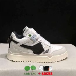 Offs sheos dhgate fuera de la oficina zapatilla para hombres zapatos casuales para mujer diseñador de lujo de lujo top de cuero zapatos de baloncesto corredores de lujo 690