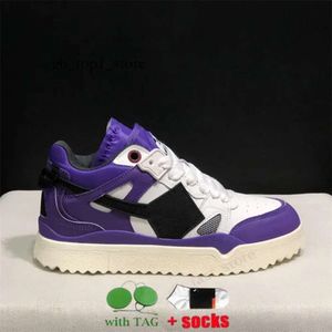 Offs sheos dhgate hors du bureau sneakers hommes chaussures décontractées des femmes de luxe LUBEAUX TOPE JUSTAGE Cuir de basket de basket-ball coureurs luxe 550