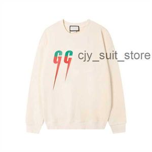 offwhite hommes sweat à capuche femme triangle off et blanc sweat à capuche designer pull col rond à manches longues vêtements bureau café sonoff cp 3 4H47