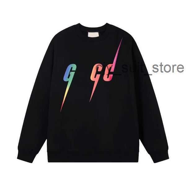 offwhite hommes sweat à capuche femme triangle off et blanc sweat à capuche designer pull col rond à manches longues vêtements bureau café sonoff cp 4 QJHE