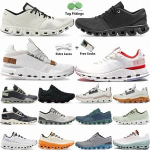 OG 90 90s Triple max White Air Zwart Leer Maxs Crater Foam Sail Sea Glass Heren Hardloopschoenen Dames Supernova Green Grape Infrared Royal Pal