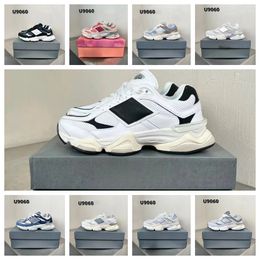 Og 9060 Athletuc Chaussures de course Crème Noir Lavé Bourgogne Nori 990 V3 Jjjjound Olive Quartz Gris 990v3 Golf Hommes Dhgates 36-45 Baskets Baskets njx