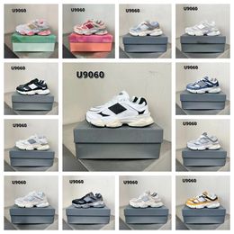 OG 9060 Atletuc Running Shoes Cream Black Washed Bourgondië Nori 990 V3 JJJJOUND OLIVE KWARTZ GRIJS 990V3 GOLF MENS DHGATES Trainers Sneakers 36-45 Pud