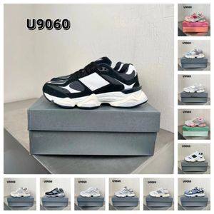 Og 9060 Athletuc Hardloopschoenen Crème Zwart Gewassen Burgundy Nori 990 V3 Jjjjound Olijfkwartsgrijs 990v3 Golf Heren Dhgates Sneakers Trainers 36-45 chq