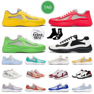 OG des chaussures chaussures décontractées entraîneurs de raisin décontracté chaussures jeunes royaux designer chaussures extérieures hommes femmes aqua plate-forme de luxe nylon rose noir de créateur de chaussures de chaussures