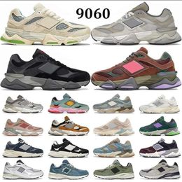 OG Designer Chaussures de course athlétiques Crème Noir Gris Jour Glow Quartz Multi-Couleur Fleur de Cerisier pour Hommes Femmes Nouveaux Baskets Baskets