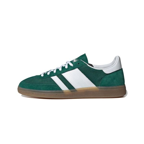 OG Designer Spzl Chaussures Originals Galles Bonner Chaussures Casual Chaussures Femmes Trainers Light Handball Army Sneakers Vergans Og Tal Tal Outdoor Platform Shoes If8913 Taille Us