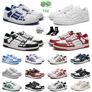 OG Luxury Luxury Nylon des Chaussures Chaussures de raisin Casual Choot Designer Shoe Blue Leather Sneakers Run Chaussures Black Outdoor Shoe Plateforme Skate Dhgate Casual Shoes