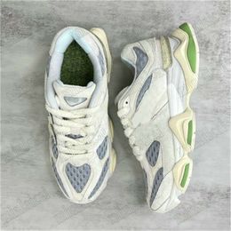 OG New Bricks Woods White Designer Chaussures Joe Freshgoods Salt Salls à l'intérieur Voices Penny Cookie Pink Trainer Sweet Sweet For Men Womens Sport Shoe