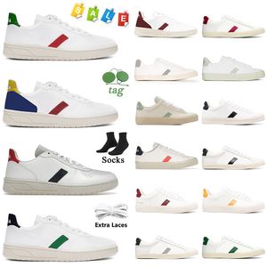 OG Original Luxury hommes femmes chaussures plates décontractées triple noir blanc bleu vert orange rouge rose mode extérieur chaussures deigner sneakers de forme de plaque