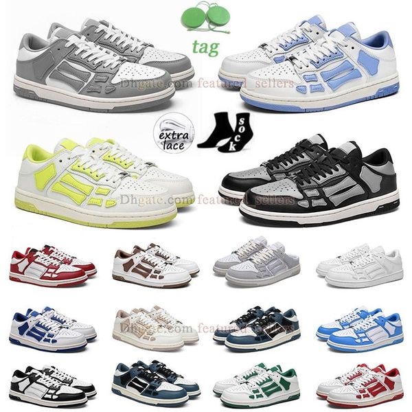 Og Run Shoe Trainers Platform Coue Counder Chaussures décontractées Royal Blue Dhgate Aqua Outdoor Shoe rose Sneakers Skate Designer Shoe Youth Green White Casual Shoes