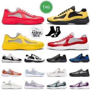 Og Trainers Run Shoe Casual Shoes Outdoor Shoe Casual Shoes Designer Shoe Shoe Blue Pink Des Chaussures Men Femmes Platforme Aqua Youth Leather Skate Flats Sneakers