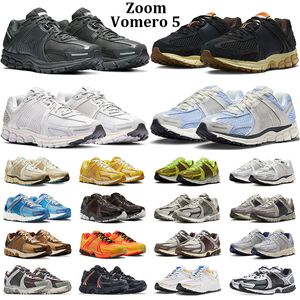 OG Vomero 5 Athletic Running Shoes Men Women