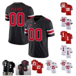 Ohio State Buckeyes Justin Fields College Football Jersey 2 Chase Young Jk Dobbins 15 Elliott Stroud Fleming Dwayne Nick Bosa Archie Griffin Eddie George 150th Patch