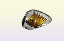 OHIO State University S Ring 2020 Big Ten All State Sugar Bowl Football Head Ship Rings2831831