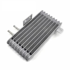 Radiateur de boîte de vitesses de refroidisseur d'huile, pour Mitsubishi Lancer EX ASX Outlander 2920A103