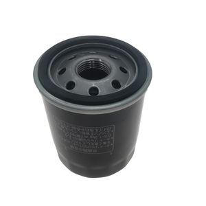 Oliefilter 2540086 2540122 2530009 voor Polaris RZR XP 4 1000 EPS 999