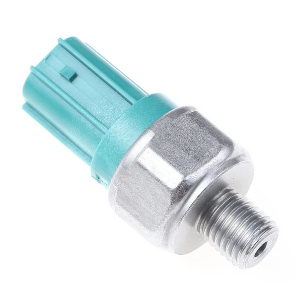 Interruptor de sensor de presión de aceite 28600-RCL-004 para Honda/Accord/Acura/CR-V Element RSX TSX 2003-2005