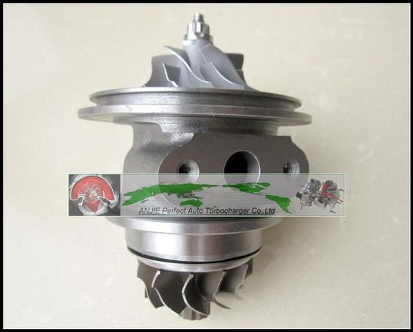 Cartucho de turbo de aceite CHRA TD06-17A 49179-00110 para Komatsu SK07-2 Kato HD770 HD800 880SE CATO 800-5 Excavator 6D14T Turbocompresor