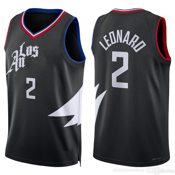 OKC SHAI GILGEOUS-ALEXANDE Jerseys de baloncesto Chet Holmgren Jersey Jalen Williams 20223-24 Ciudad Mens Jóvenes Camiseta deportiva cosida