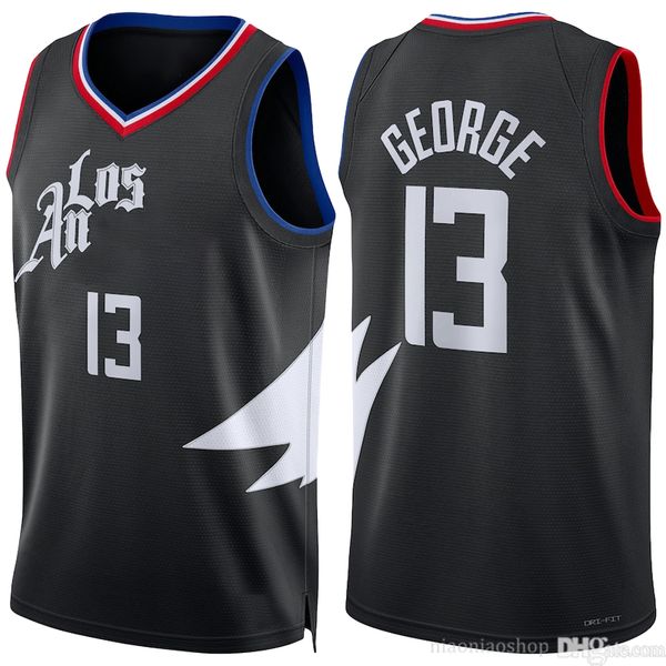 OKC Shai Gilgeous-Aalexande Basketball Jerseys Chet Holmgren Oklahomas City Thunders Jersey Jalen Williams 20223-24 City Men Youth Kids Kids Centred Sports Shirt