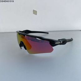 Okcycling gafas de sol gafas de lentes polarizados ciclismo ciclismo gafas de monta