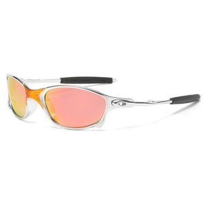 OKL VTT homme lunettes de soleil polarisées lunettes de cyclisme UV400 lunettes de soleil de pêche lunettes de vélo en métal lunettes de cyclisme lunettes d'équitation JULIET