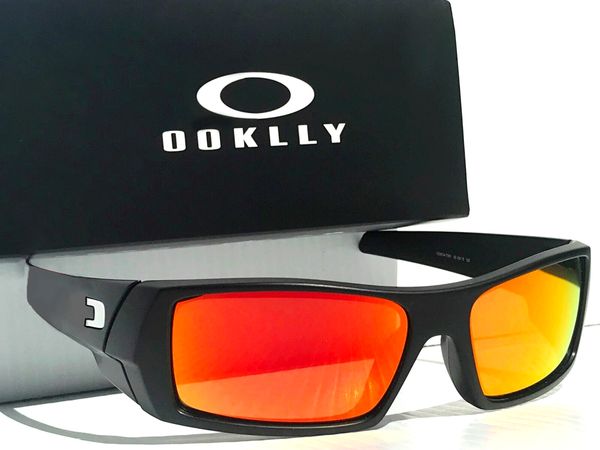 Okleys Mens Sun Glasses Cycle Sports Lunettes de soleil Designer Femmes Rouding Outdoor Cycling Polaris Mt Bike Goggles