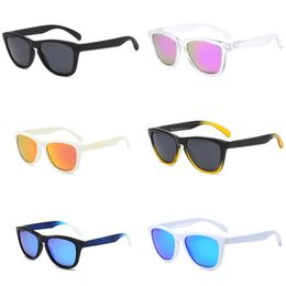 Oky9245 Cat Eye Sunglasses Sports Eyewear Polaris Sun Glasses Mens Fashion Fashion Fashion Eclasse