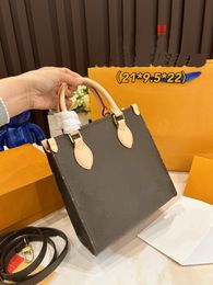 Vieux sac à main de fleur sac Plat bb sac à main small score de piano sac rétro tote de fourre-tout sac pour femmes