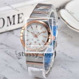 OMG Watch 2024 New Brand Original Business Men Classic Round Case Quartz Watch Wristwatch horloge - Une montre recommandée pour A41 B82 décontracté.