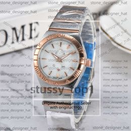 OMG Watch 2024 New Brand Original Business Men Classic Round Case Quartz Watch Wristwatch horloge - Une montre recommandée pour A41 DDCD Casual A41