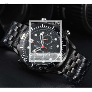 OMG Watch 2024 New Brand Original Business Men Classic Round Case Quartz Watch Wristwatch horloge - Une montre recommandée pour A41 B34 décontracté.