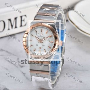 OMG Watch 2024 New Brand Original Business Men Classic Round Case Quartz Watch Wristwatch horloge - Une montre recommandée pour A41 B82 décontracté.