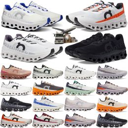 Sur des chaussures décontractées pour les hommes femmes Rose Cork Undyed Frost Pearl Flame White Blanc Black Sneakers Undyed Creek Eclipse Turma Fonme Faunme Curcuma Undyed White Aurora Trainers