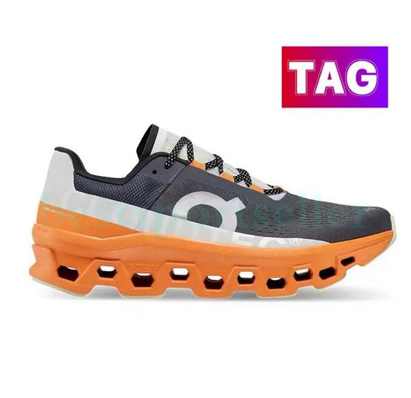 On Cloud X 1 Design Casual Chaussures Noir Blanc Rose Sable Orange Aloe Cadre Ivoire Cendre Mode Jeunes Femmes Hommes Baskets Légères Taille 36-45 a2