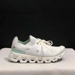 Sur Cloudmonster Run Shoe Running Shoes Mens Womens Monster Swift White Hot Outdoors Trainers Sports Sneakers Trainer de tennis nuageux 1989