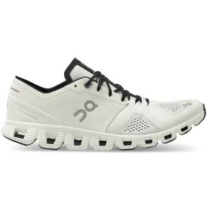 On Clouds Femmes Chaussures Whie Toutes les femmes Cloudnova Chaussures Oc Femmes Clouds Monser Nova Chaussures de course Noir Gris Alliage Niagara Bleu Mer Vert Pour Hommes Designer 193