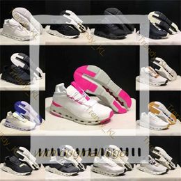 en zapatos de cloudswift para mujer 2024 zapatos de diseño hombres calzado de running de alta calidad zapatilla de moda zapatilla casual monstruo monstruo blanco en nubeMonster zapatillas 385