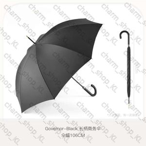 Parapluie de mode parapluie de la mode parapluie du vent Double automatique pliant parapluie de luxe