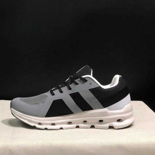 en el extranjero Zapatos para hombre Corredor Deportes Correr Pareja al aire libre en venta