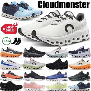 On Nova Mujeres Hombres Zapatillas para correr X 5 Cloudmonster Cloudswift Cloudnova Forma Entrenadores deportivos Amortiguación Federer Entrenamiento y Cross Training Shoe Runner