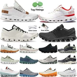 sur on Cloud Running 5 x 3 Cloudnova Clouds Nova Chaussures Oncloud Platform Hommes Cloudstratus Noir Blanc Cloudsurfer Femmes Cloudmonster Cloudswowqo# nice