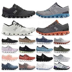 op x nova no1 vorm hardloopschoenen federer kussen sneakers training cross training schoen zwart witte aloë lichtgewicht shocof witte schoenen tns tns