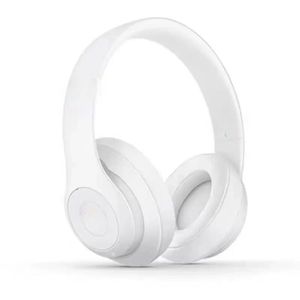 One Beat St3.0 Annulation du casque Bluetooth Stéréo Motion Écouteur pliable Microphone sans fil 611078